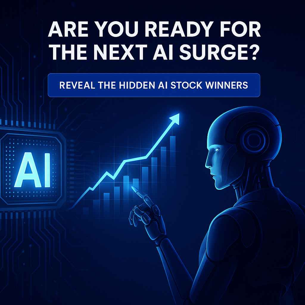 AI Stocks 2025